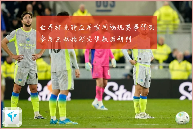 世界杯竞猜应用官网畅玩赛事预测参与互动精彩无限数据研判